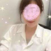 ますだ 到着しました〜😆✨ 町田人妻城