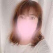 ますだ 次回ご案内⏰✨ 町田人妻城