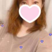 ますだ お久しぶりです😊✨ 町田人妻城