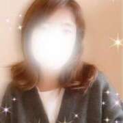 ますだ 本日出勤します😊💞 町田人妻城