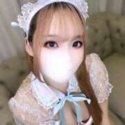 ヒメ日記 2025/06/14 09:09 投稿 かのん ぐっどがーる浜松店