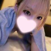 ヒメ日記 2025/06/14 17:19 投稿 かのん ぐっどがーる浜松店