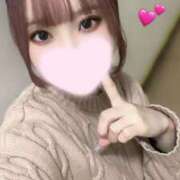 ヒメ日記 2025/06/15 09:09 投稿 かのん ぐっどがーる浜松店