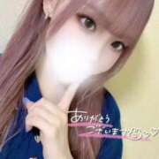 ヒメ日記 2025/06/16 00:49 投稿 かのん ぐっどがーる浜松店