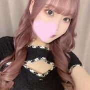 ヒメ日記 2025/06/16 12:49 投稿 かのん ぐっどがーる浜松店