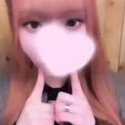 ヒメ日記 2025/06/17 14:19 投稿 かのん ぐっどがーる浜松店