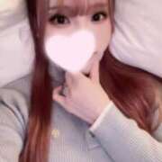 ヒメ日記 2025/06/19 03:39 投稿 かのん ぐっどがーる浜松店