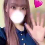 ヒメ日記 2025/07/23 13:47 投稿 かのん ぐっどがーる浜松店