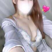 ヒメ日記 2025/07/23 16:19 投稿 かのん ぐっどがーる浜松店