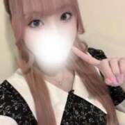 ヒメ日記 2025/07/25 18:59 投稿 かのん ぐっどがーる浜松店