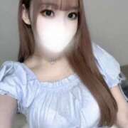 ヒメ日記 2025/07/26 15:29 投稿 かのん ぐっどがーる浜松店