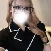 ヒメ日記 2025/07/28 01:19 投稿 かのん ぐっどがーる浜松店