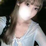 ヒメ日記 2025/08/24 01:19 投稿 かのん ぐっどがーる浜松店