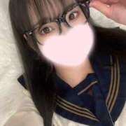 ヒメ日記 2025/08/25 01:19 投稿 かのん ぐっどがーる浜松店