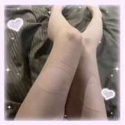 ヒメ日記 2025/08/27 01:29 投稿 かのん ぐっどがーる浜松店