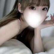 ヒメ日記 2025/08/27 14:19 投稿 かのん ぐっどがーる浜松店