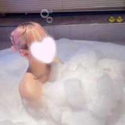 ヒメ日記 2025/08/27 18:09 投稿 かのん ぐっどがーる浜松店