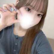 ヒメ日記 2025/08/29 18:29 投稿 かのん ぐっどがーる浜松店