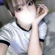 ヒメ日記 2025/09/22 20:59 投稿 かのん ぐっどがーる浜松店