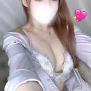 ヒメ日記 2025/09/27 01:09 投稿 かのん ぐっどがーる浜松店