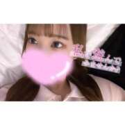 ヒメ日記 2025/09/27 16:32 投稿 かのん ぐっどがーる浜松店