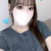 ヒメ日記 2025/09/28 01:08 投稿 かのん ぐっどがーる浜松店