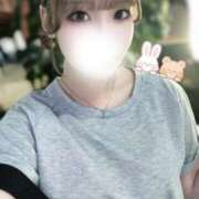 ヒメ日記 2025/10/15 06:29 投稿 かのん ぐっどがーる浜松店