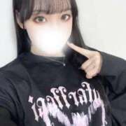 ヒメ日記 2025/10/18 13:29 投稿 かのん ぐっどがーる浜松店