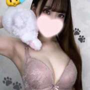 ヒメ日記 2025/10/19 21:19 投稿 かのん ぐっどがーる浜松店