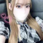 ヒメ日記 2025/10/21 17:34 投稿 かのん ぐっどがーる浜松店