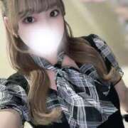 ヒメ日記 2025/10/22 01:29 投稿 かのん ぐっどがーる浜松店