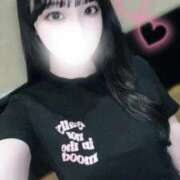 ヒメ日記 2025/11/05 16:09 投稿 かのん ぐっどがーる浜松店