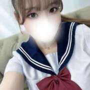 ヒメ日記 2025/11/06 12:29 投稿 かのん ぐっどがーる浜松店