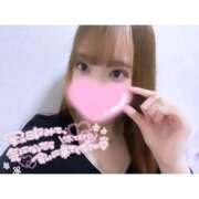 ヒメ日記 2025/11/06 16:49 投稿 かのん ぐっどがーる浜松店