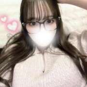 ヒメ日記 2025/12/17 20:28 投稿 かのん ぐっどがーる浜松店