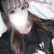 ヒメ日記 2025/12/19 16:59 投稿 かのん ぐっどがーる浜松店