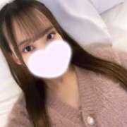 ヒメ日記 2025/12/20 00:08 投稿 かのん ぐっどがーる浜松店