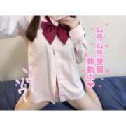 ヒメ日記 2025/12/20 12:16 投稿 かのん ぐっどがーる浜松店