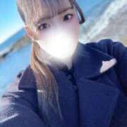 ヒメ日記 2026/01/05 19:08 投稿 かのん ぐっどがーる浜松店