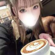 ヒメ日記 2026/01/13 19:59 投稿 かのん ぐっどがーる浜松店