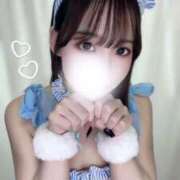 かのん 寂しいなあ... ぐっどがーる浜松店