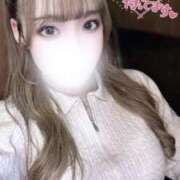 ヒメ日記 2026/04/03 14:28 投稿 かのん ぐっどがーる浜松店