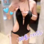 ヒメ日記 2026/05/25 13:45 投稿 かのん ぐっどがーる浜松店