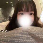 ヒメ日記 2025/06/13 02:49 投稿 ひかり ぐっどがーる浜松店