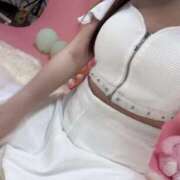 ヒメ日記 2025/06/13 13:49 投稿 ひかり ぐっどがーる浜松店