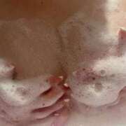 ヒメ日記 2025/06/14 19:39 投稿 ひかり ぐっどがーる浜松店