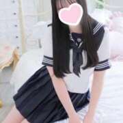 ひかり お礼💌 ぐっどがーる浜松店