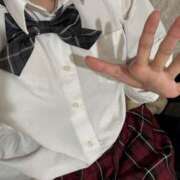 ヒメ日記 2025/06/21 20:53 投稿 ねね ビデオdeはんど 横浜校