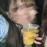 ヒメ日記 2025/08/06 16:33 投稿 ねね ビデオdeはんど 横浜校