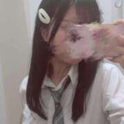 ヒメ日記 2025/08/09 15:23 投稿 ねね ビデオdeはんど 横浜校